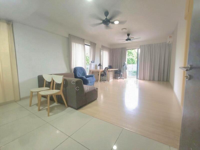 USJ One (You One) - 5