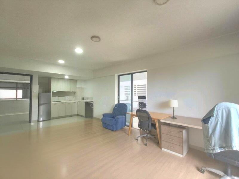 USJ One (You One) - 4