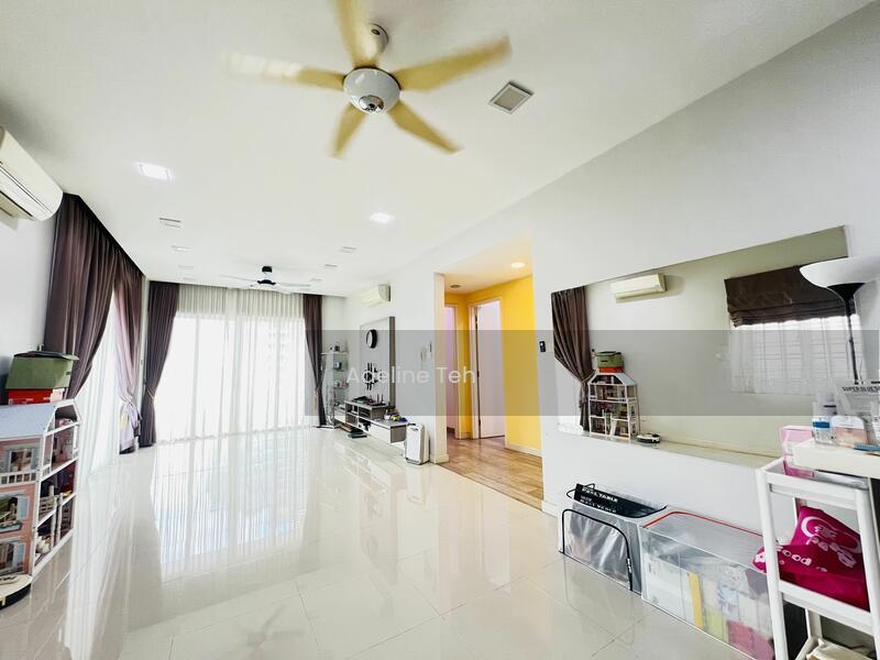 Le Yuan Residence - 5