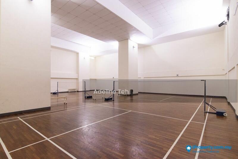 Le Yuan Residence - 4