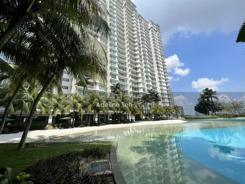 Le Yuan Residence - 1