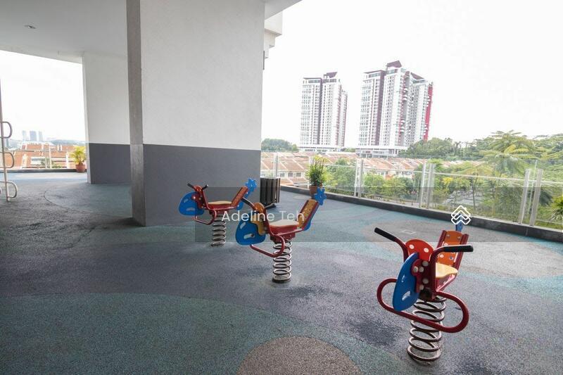 Le Yuan Residence - 3