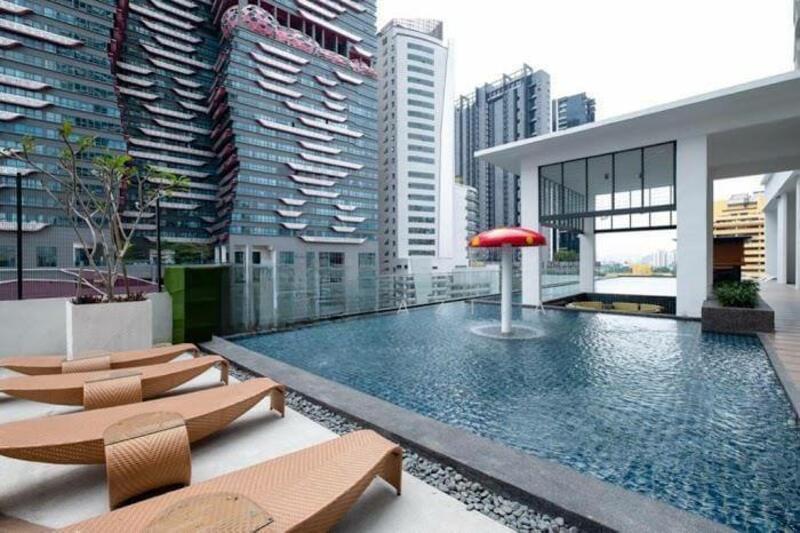 Reizz Residence - 2