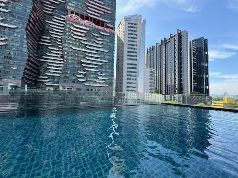 Reizz Residence - 3