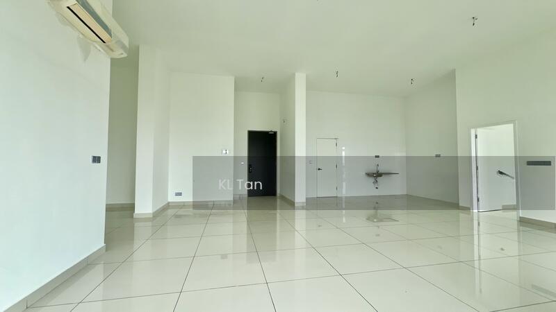 D'Suites, Horizon Hills - 3
