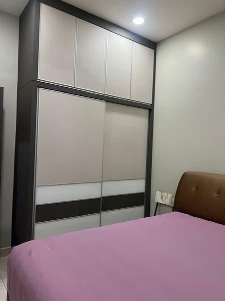 Taman Seri Austin - 4