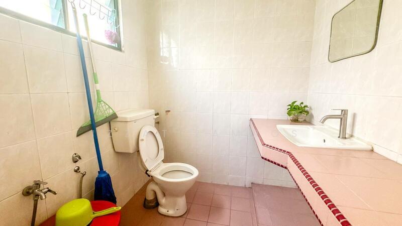 Puchong Utama (Seksyen 10) - 3