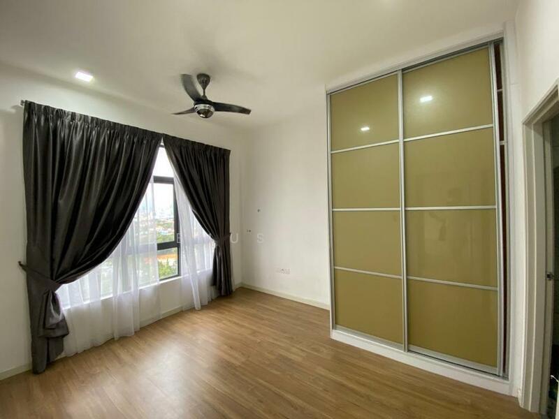 Casa Green - 3