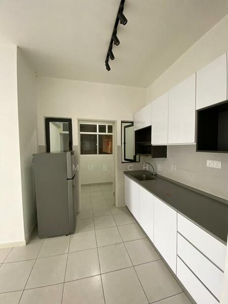 Casa Green - 4