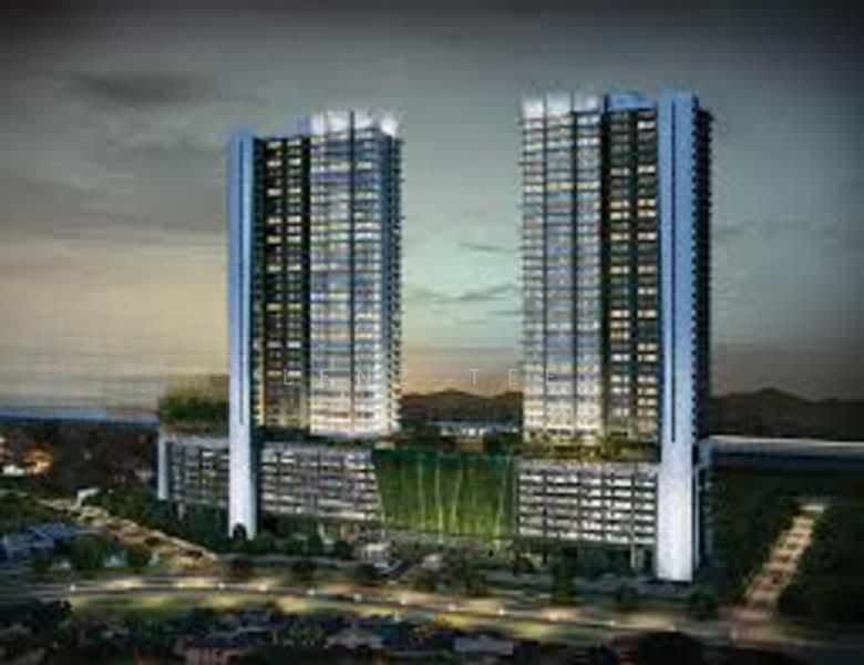 Serini Melawati - 5