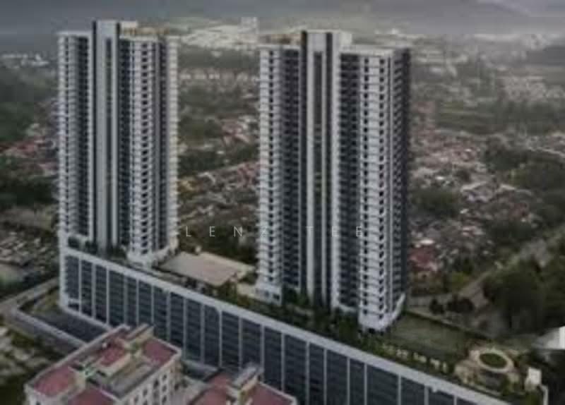 Serini Melawati - 4