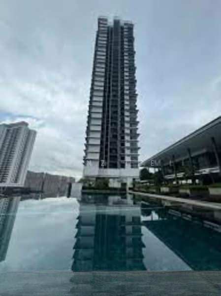 Serini Melawati - 3