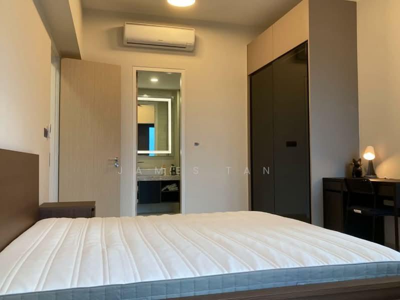 Star Residences Two - 5