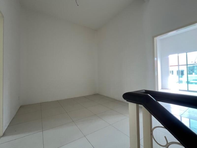 Taman Pasir Indah - 2
