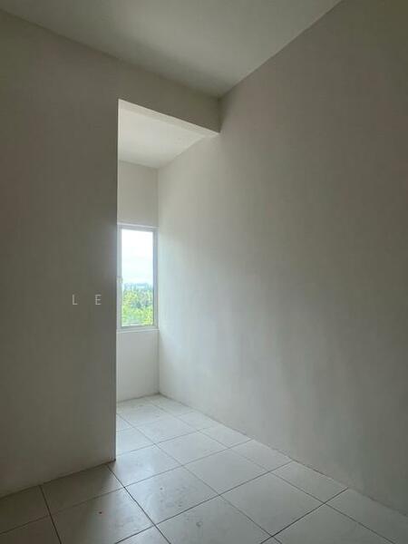 Taman Pasir Indah - 4