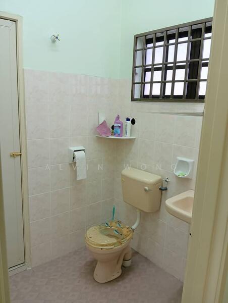 Bandar Pulai Jaya @ Ipoh - 2