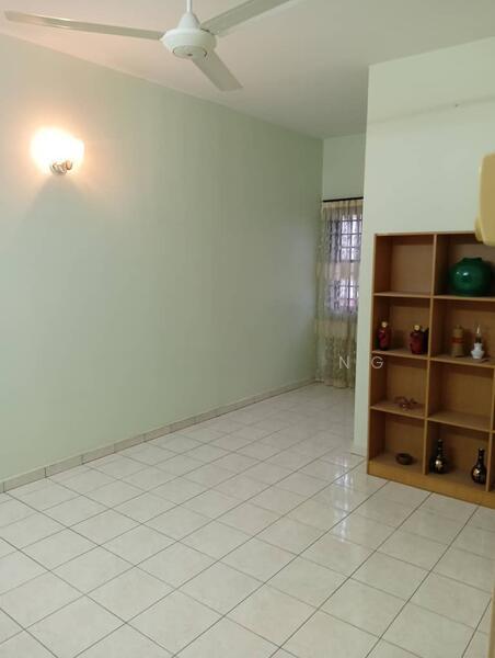 Bandar Pulai Jaya @ Ipoh - 4