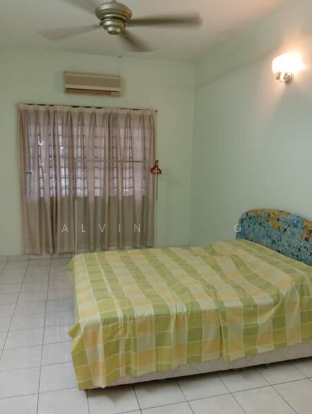 Bandar Pulai Jaya @ Ipoh - 3