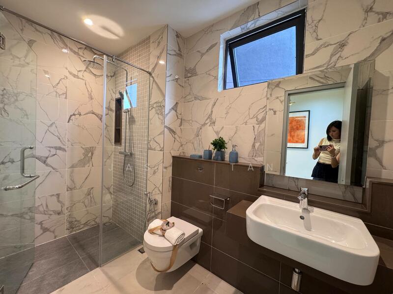 Residensi 38 Bangsar - 4