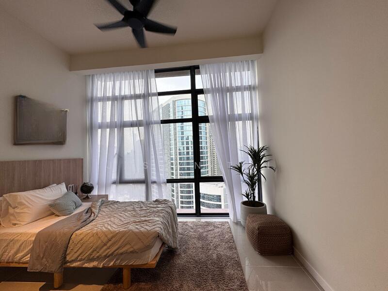 Residensi 38 Bangsar - 5