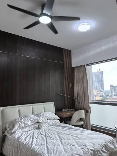 Core Residence @ TRX - 3
