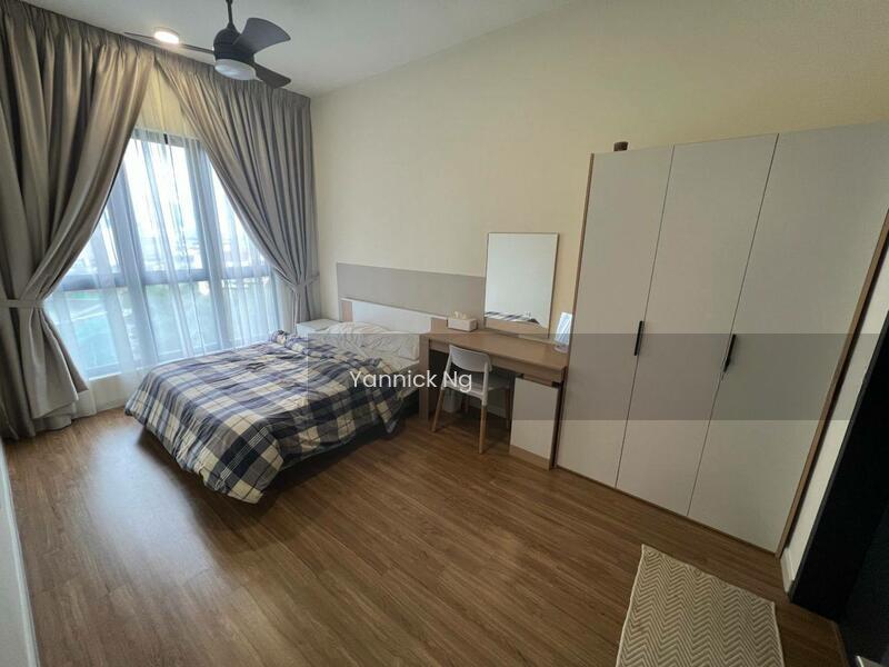 Sunway Velocity TWO - 5