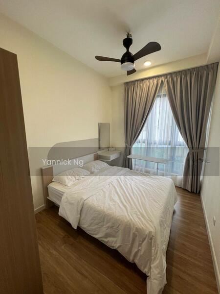 Sunway Velocity TWO - 4