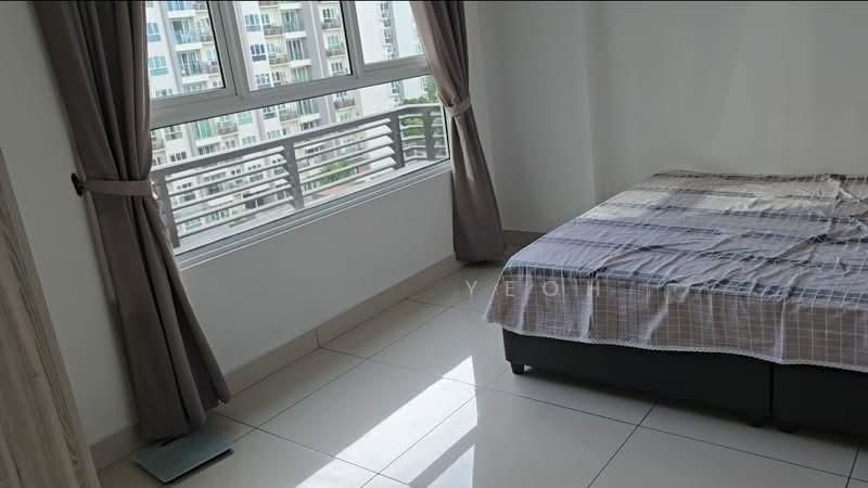 Tropicana Bay Residences - 4