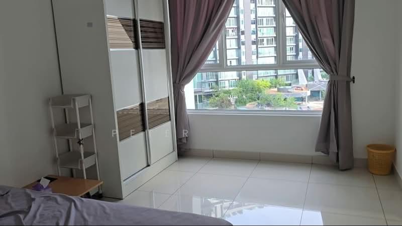 Tropicana Bay Residences - 5