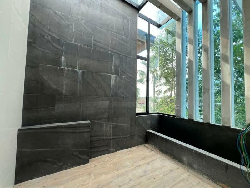 Taman Setia Indah - 4