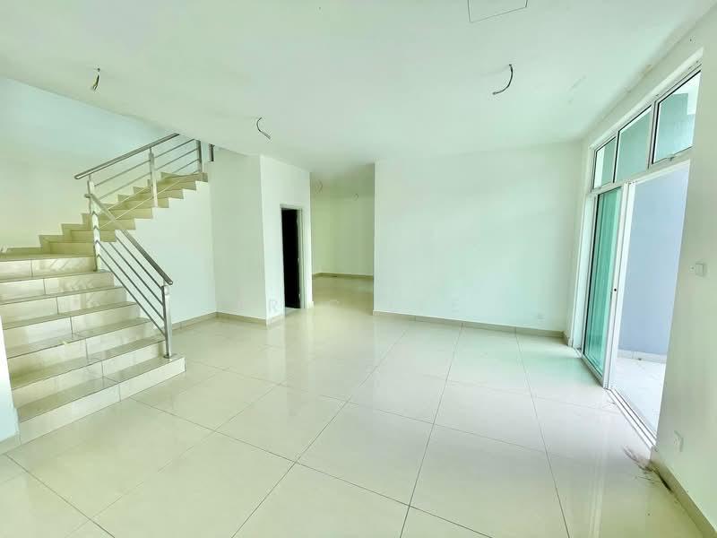 Mutiara Bestari - 3