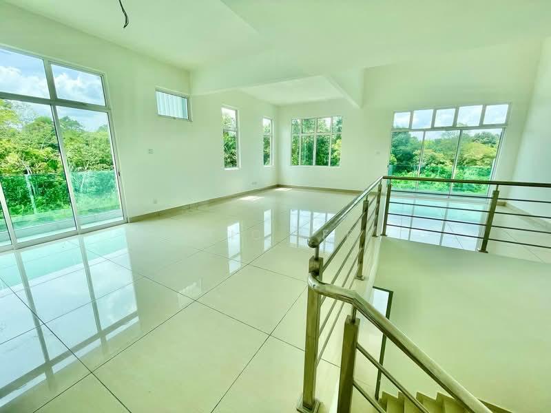 Mutiara Bestari - 4