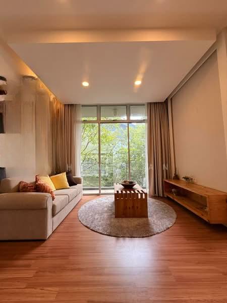SENA PARC HOMES - 2