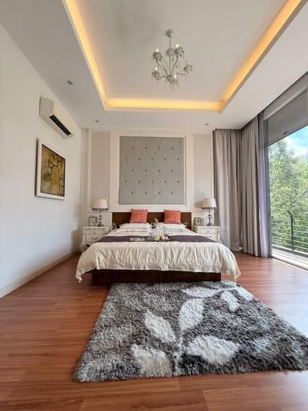 SENA PARC HOMES - 3