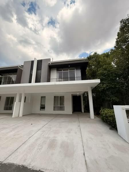 SENA PARC HOMES - 4