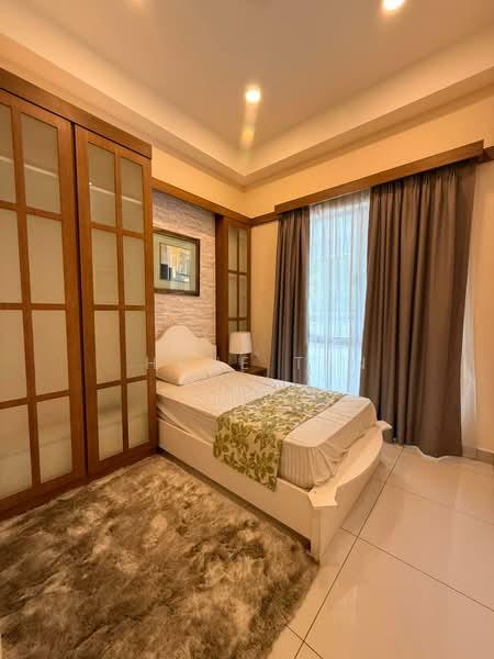 SENA PARC HOMES - 5