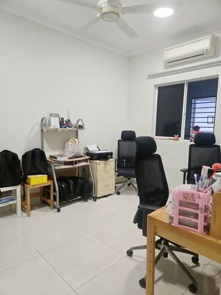 Fadasons Villa - 2