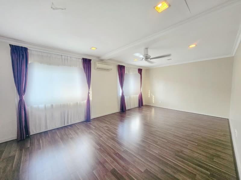 Fadasons Villa - 4