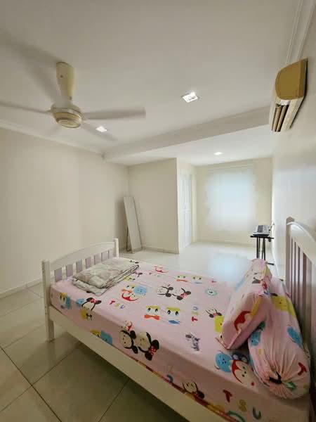 Fadasons Villa - 5