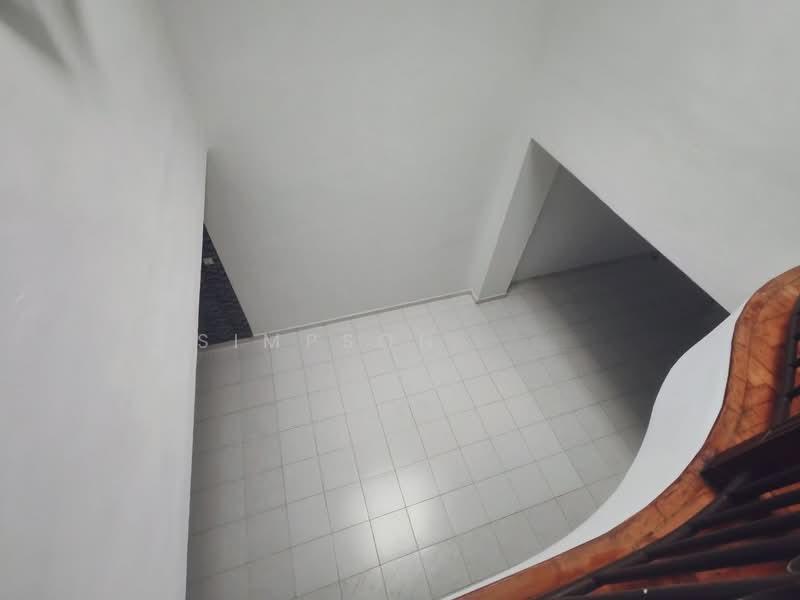 Taman Sri Pulai Perdana - 2