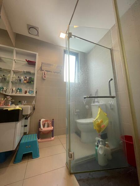 Saujana Duta @ Seremban 2 (Semi-D) - 4