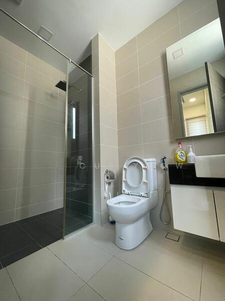 Saujana Duta @ Seremban 2 (Semi-D) - 3