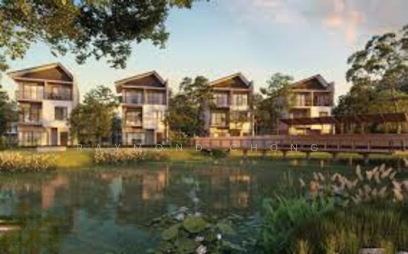 SENJA RESIDENCE - 5