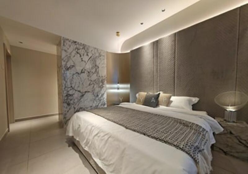 Lumina Residence - 2