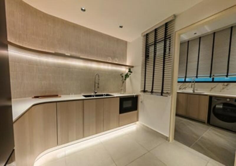 Lumina Residence - 4