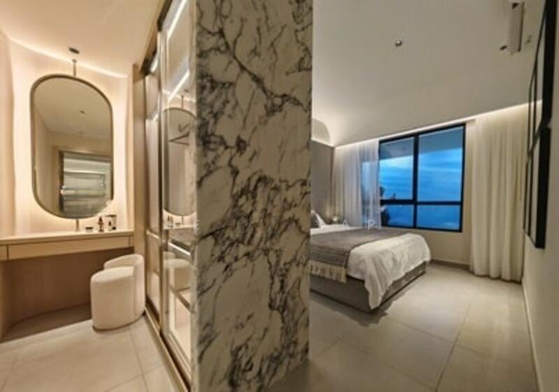 Lumina Residence - 5