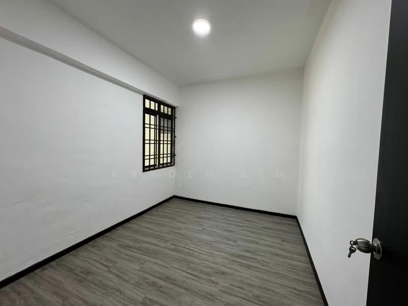 Skudai Villa - 5