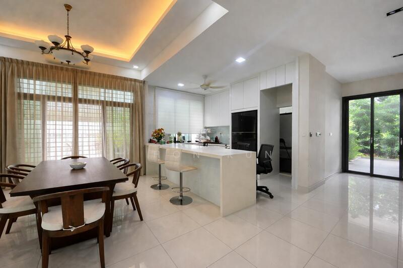 Horizon Hills @ Golf East - 3