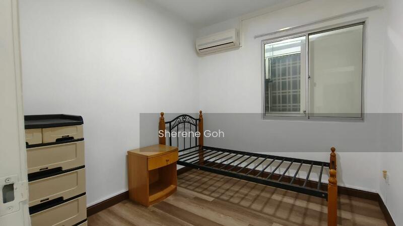 Amadesa Resort Condominium - 3