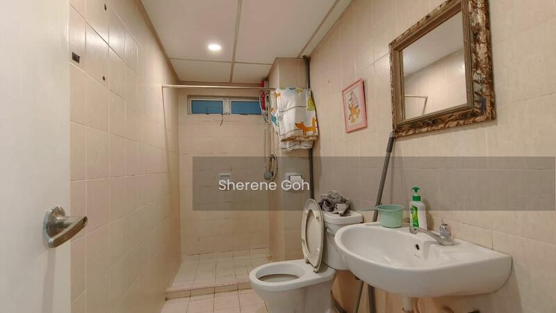 Amadesa Resort Condominium - 5